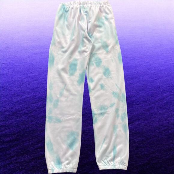 Gallery dept White pants - Picture 2 of 3